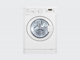 Arçelik 7103 Y Çamaşır Makinesi kullananlar yorumlar